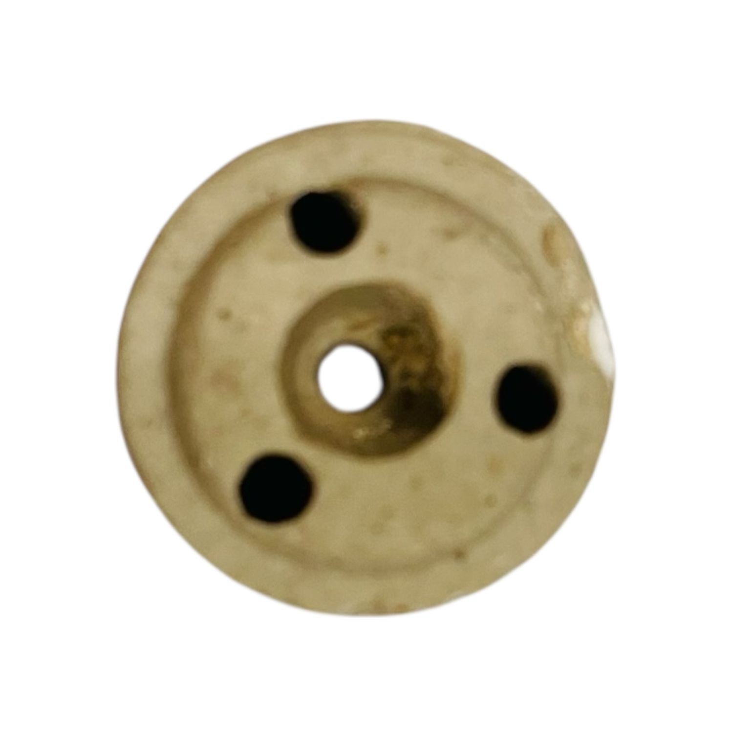 Item 15